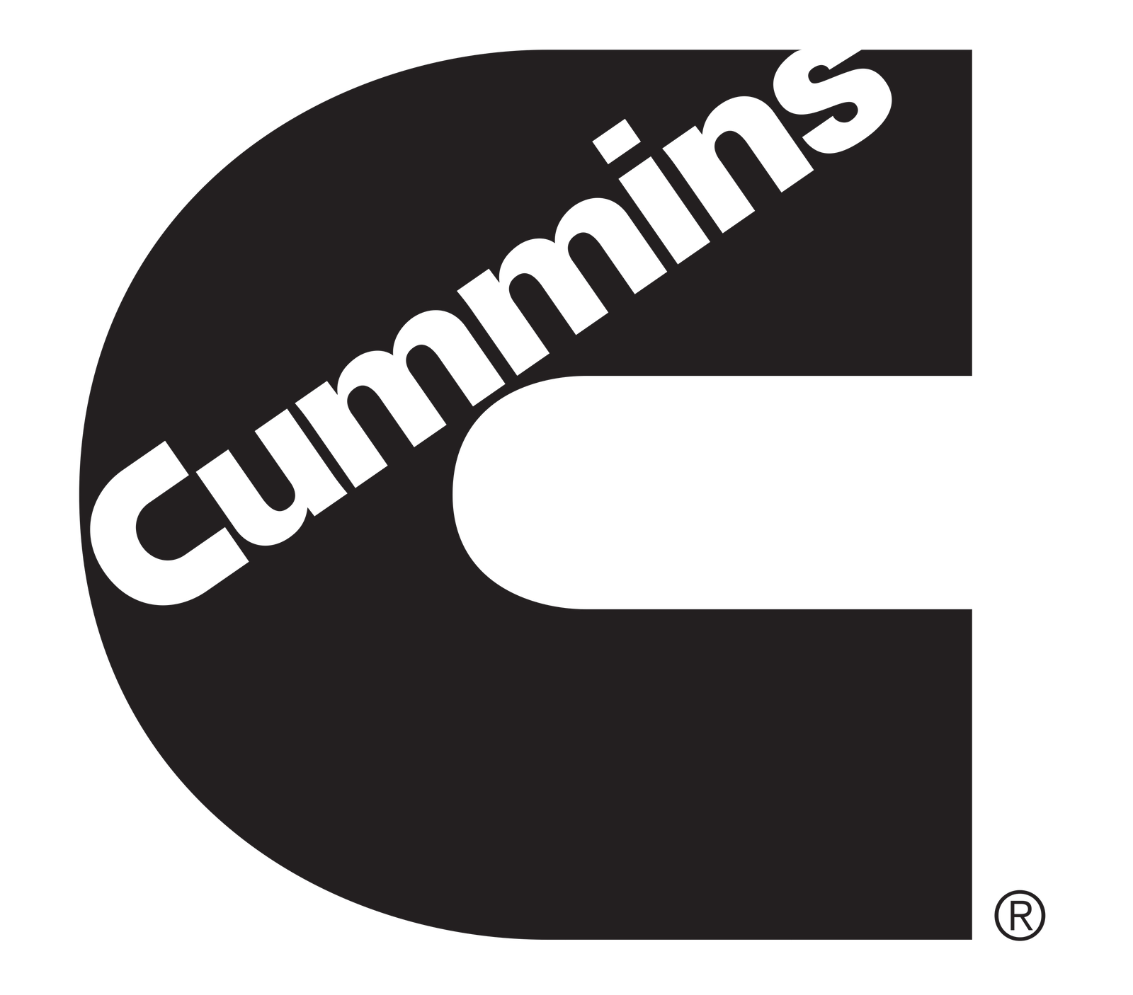 Partner 16